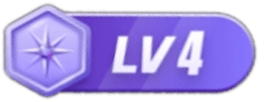 等级-LV4-黑魔法