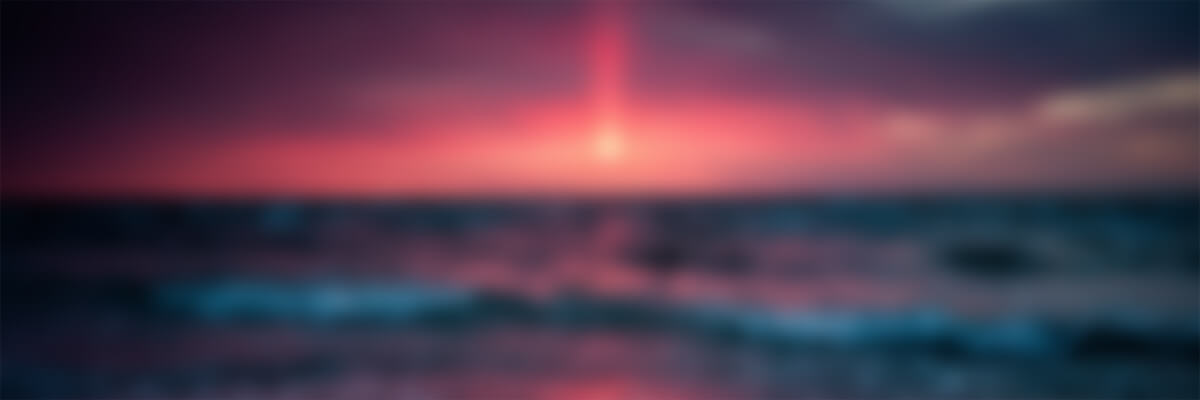 分类-重要通知-黑魔法