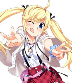 极品天宋的头像-黑魔法