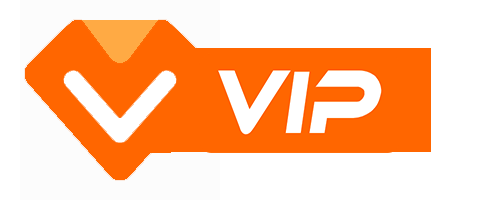 vip
