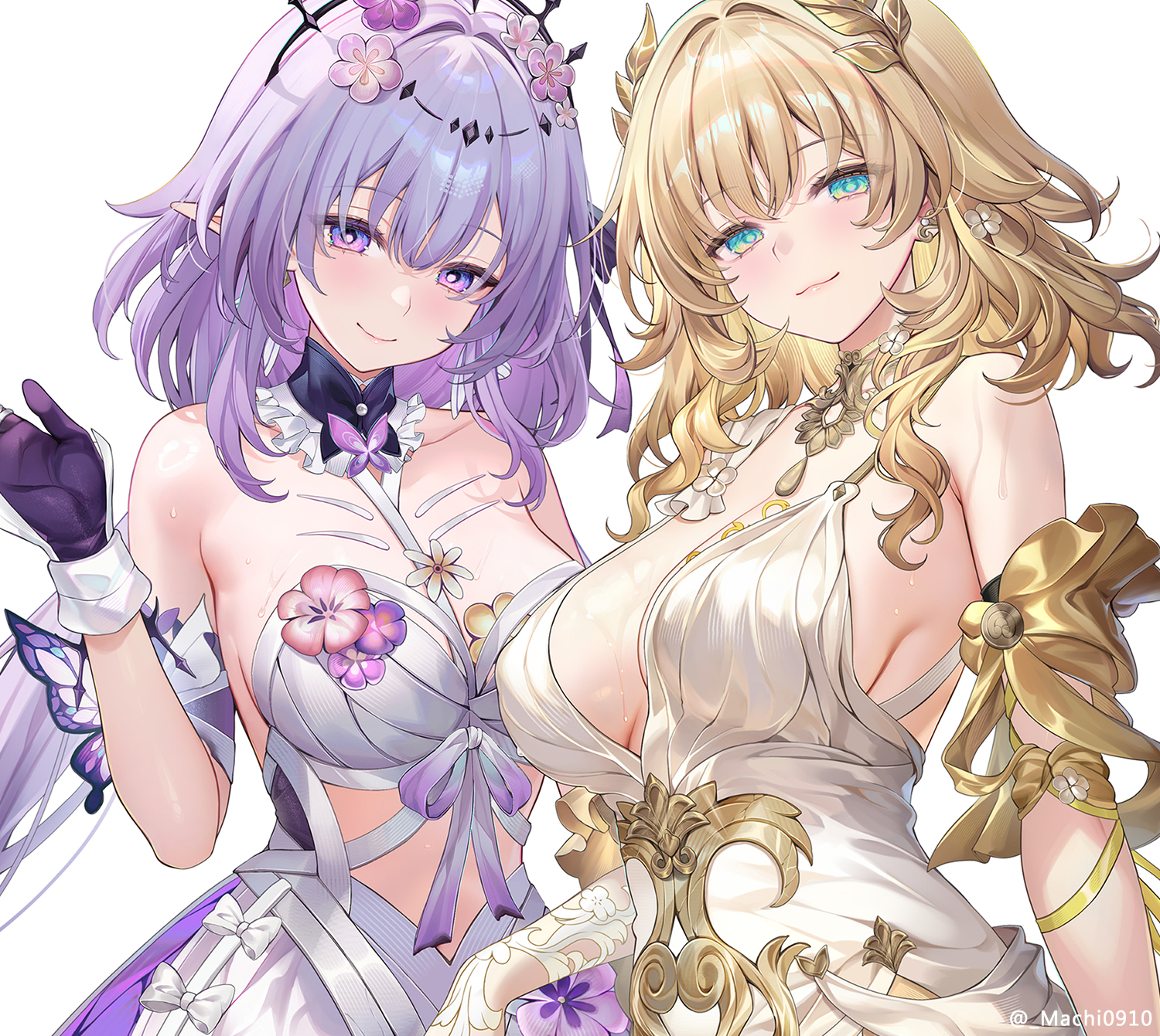 真人剧情--黑魔法