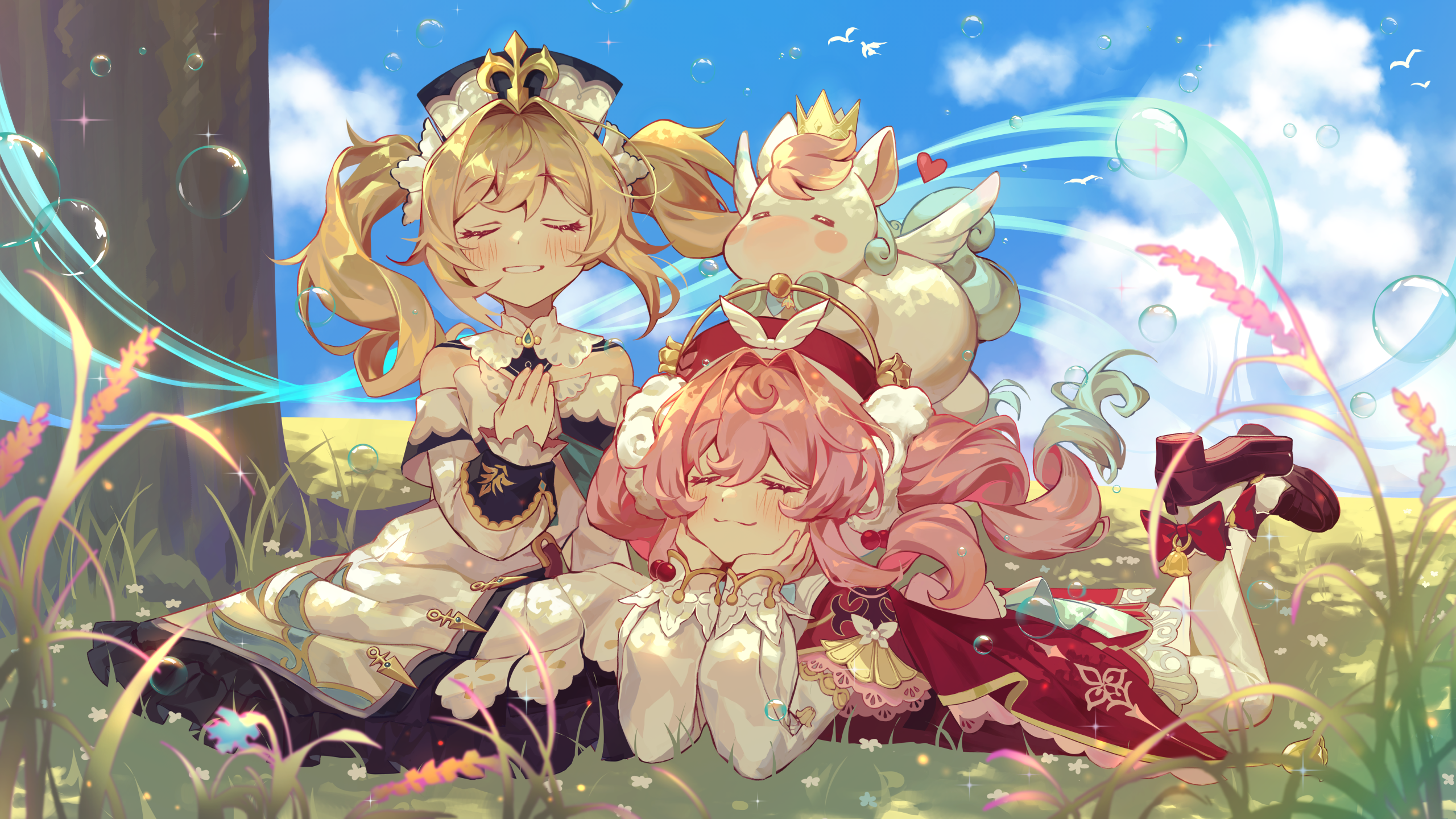 像素游戏--黑魔法