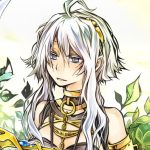 那那兹老师的头像-黑魔法