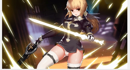 奥斯汀德的召唤-黑魔法