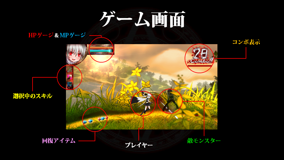 Punisher庢埖愢柧彂p03