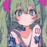 barbarossa的头像-黑魔法